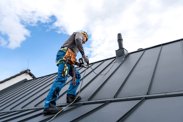 Best Storm Damage Roof Repair  in Morehead City, NC